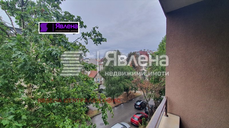 Издаје се  Канцеларија Софија , Лозенец , 300 м2 | 88480624 - слика [16]