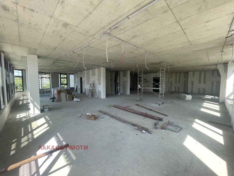 K pronájmu  Kancelář Sofia , Centar , 367 m2 | 97341713 - obraz [3]