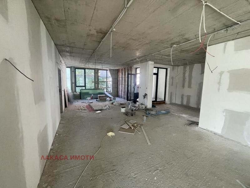 K pronájmu  Kancelář Sofia , Centar , 367 m2 | 97341713 - obraz [9]