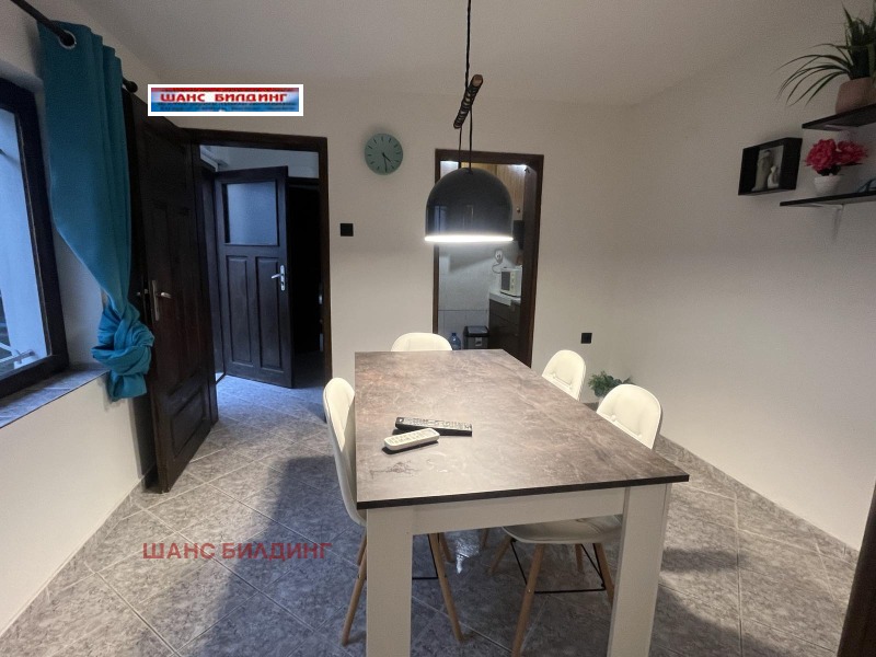 De inchiriat  Casa Plovdiv , Asenovgradsco șose , 85 mp | 45482306 - imagine [4]