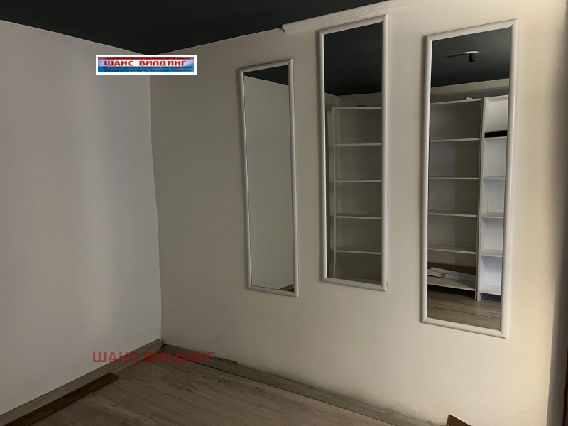 De inchiriat  Casa Plovdiv , Asenovgradsco șose , 85 mp | 45482306 - imagine [9]