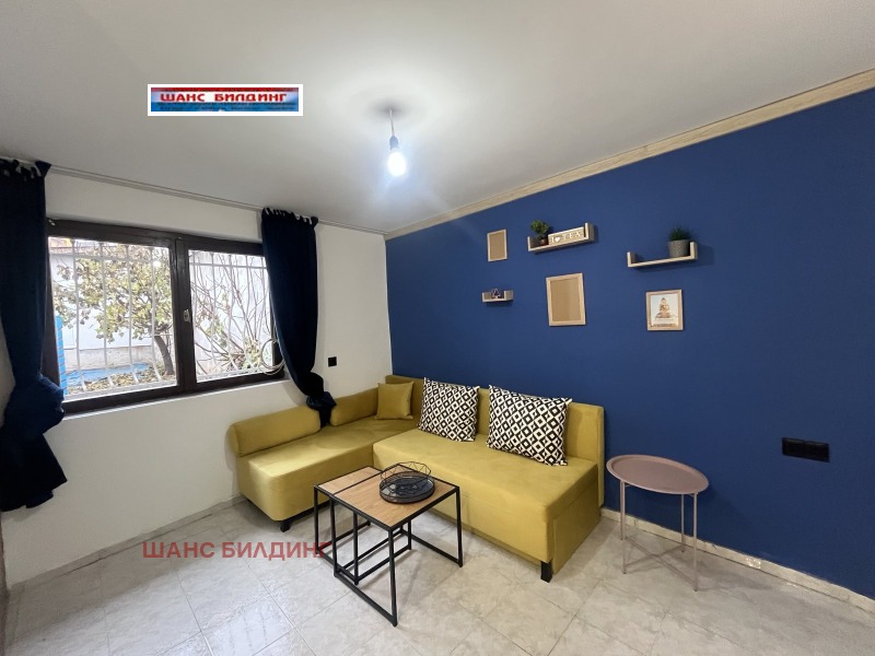 De inchiriat  Casa Plovdiv , Asenovgradsco șose , 85 mp | 45482306 - imagine [2]