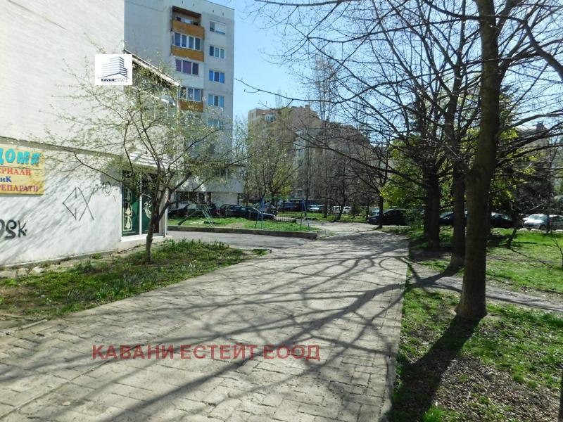 Дава под наем МАГАЗИН, гр. София, Младост 1А, снимка 8 - Магазини - 55005096