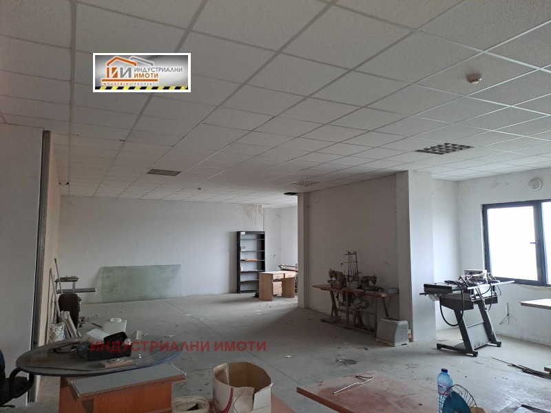 For Rent  Storage Plovdiv , Industrialna zona - Sever , 120 sq.m | 92772578 - image [2]