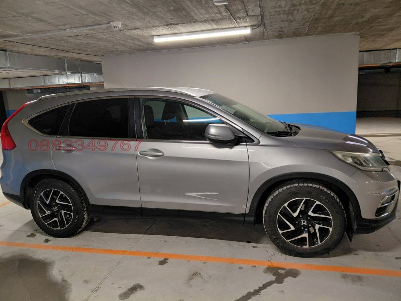 Дава под наем ГАРАЖ, ПАРКОМЯСТО, гр. София, Студентски град