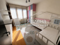 Дава под наем 3-СТАЕН, гр. София, Овча купел, снимка 4