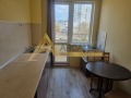 Дава под наем МНОГОСТАЕН, гр. Варна, Погреби, снимка 1