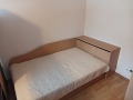 Дава под наем ЕТАЖ ОТ КЪЩА, гр. София, Люлин 1, снимка 10