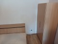 Дава под наем ЕТАЖ ОТ КЪЩА, гр. София, Люлин 1, снимка 11