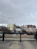 Дава под наем ГАРАЖ, ПАРКОМЯСТО, гр. София, Кръстова вада, снимка 3