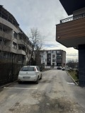 Дава под наем ГАРАЖ, ПАРКОМЯСТО, гр. София, Кръстова вада, снимка 2