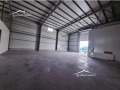 Дава под наем ПРОМ. ПОМЕЩЕНИЕ, гр. Пловдив, Индустриална зона - Север, снимка 2