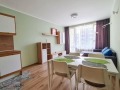Дава под наем  2-стаен град София , Изгрев , 83 кв.м | 14863059 - изображение [2]
