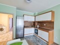 Дава под наем  2-стаен град София , Изгрев , 83 кв.м | 14863059 - изображение [4]