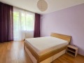 Дава под наем  2-стаен град София , Изгрев , 83 кв.м | 14863059 - изображение [5]