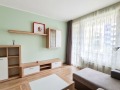 Дава под наем  2-стаен град София , Изгрев , 83 кв.м | 14863059 - изображение [3]