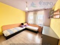 Под наем 2-СТАЕН, град Стара Загора, Опълченски • 450 лв. • 96235230 — Holmes.bg