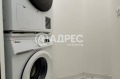 Дава под наем  2-стаен град София , Манастирски ливади , 74 кв.м | 51209975 - изображение [14]