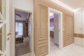 Под наем 3-СТАЕН, град Варна, Левски 1 • 1500 € • 90843125 — Holmes.bg
