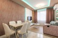 Под наем 3-СТАЕН, град Варна, Левски 1 • 1500 € • 90843125 — Holmes.bg