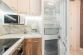 Под наем 3-СТАЕН, град Варна, Левски 1 • 1500 € • 90843125 — Holmes.bg