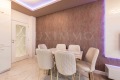 Под наем 3-СТАЕН, град Варна, Левски 1 • 1500 € • 90843125 — Holmes.bg