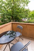 Под наем 3-СТАЕН, град Варна, Левски 1 • 1500 € • 90843125 — Holmes.bg
