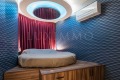 Под наем 3-СТАЕН, град Варна, Левски 1 • 1500 € • 90843125 — Holmes.bg