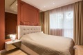 Под наем 3-СТАЕН, град Варна, Левски 1 • 1500 € • 90843125 — Holmes.bg