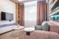 Под наем 3-СТАЕН, град Варна, Левски 1 • 1500 € • 90843125 — Holmes.bg