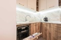 Под наем 3-СТАЕН, град Варна, Левски 1 • 1500 € • 90843125 — Holmes.bg