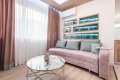 Под наем 3-СТАЕН, град Варна, Левски 1 • 1500 € • 90843125 — Holmes.bg
