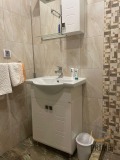 Под наем 3-СТАЕН, град Бургас, Зорница • 700 € / 1369.08 лв. • 89516666 9