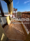 Дава под наем  3-стаен град София , Овча купел , 80 кв.м | 76301485 - изображение [11]