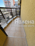 Дава под наем  3-стаен град София , Овча купел , 80 кв.м | 76301485 - изображение [10]