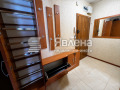 Дава под наем  3-стаен град София , Овча купел , 80 кв.м | 76301485 - изображение [9]