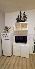 Под наем МНОГОСТАЕН, град Варна, Център • 767 € • 81062595 — Holmes.bg