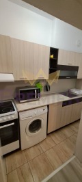 Под наем МНОГОСТАЕН, град Варна, Център • 767 € • 81062595 — Holmes.bg