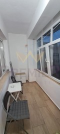Под наем МНОГОСТАЕН, град Варна, Център • 767 € • 81062595 — Holmes.bg