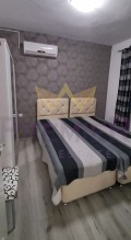 Под наем МНОГОСТАЕН, град Варна, Център • 767 € • 81062595 — Holmes.bg