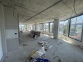 Под наем ОФИС, град София, Център • 4790 € • 92379235 — Holmes.bg