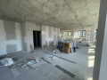 Под наем ОФИС, град София, Център • 4790 € • 92379235 — Holmes.bg