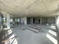 Под наем ОФИС, град София, Център • 4790 € • 92379235 — Holmes.bg
