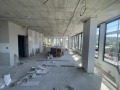 Под наем ОФИС, град София, Център • 4790 € • 92379235 — Holmes.bg