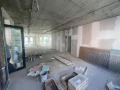 Под наем ОФИС, град София, Център • 4790 € • 92379235 — Holmes.bg
