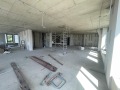 Под наем ОФИС, град София, Център • 4790 € • 92379235 — Holmes.bg