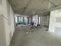Под наем ОФИС, град София, Център • 4790 € • 92379235 — Holmes.bg