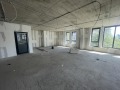 Под наем ОФИС, град София, Център • 4790 € • 92379235 — Holmes.bg