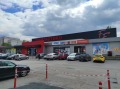 Дава под наем  1-стаен град София , Люлин 1 , 45 кв.м | 68985678 - изображение [14]