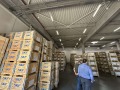 Дава под наем  Склад област Пловдив , с. Бенковски , 1500 кв.м | 95607709 - изображение [3]